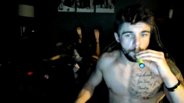 Theufcfan_8181  19-08-2021 video asstoy